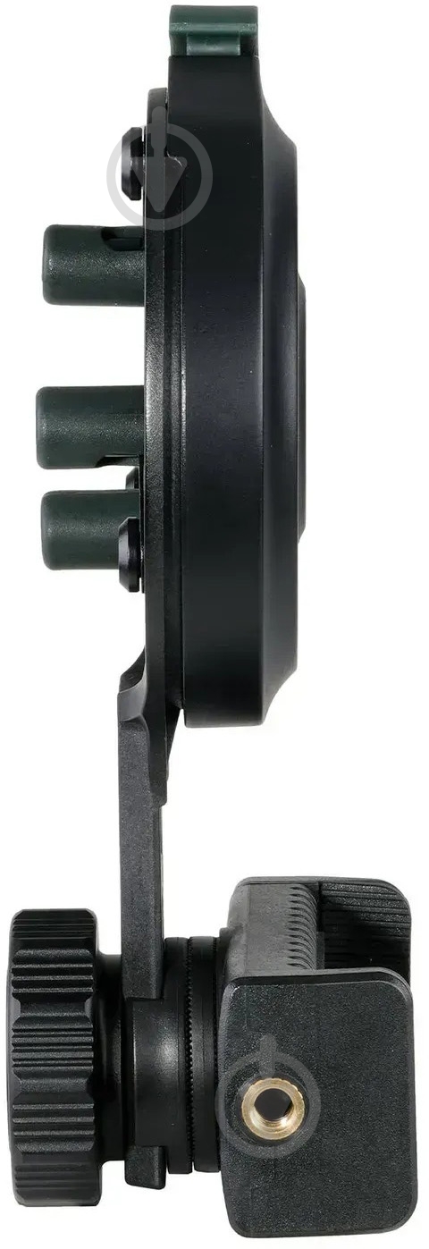 Адаптер Vanguard Digiscoping Adapter VEO PA-65 для смартфона (DAS301609) - фото 10