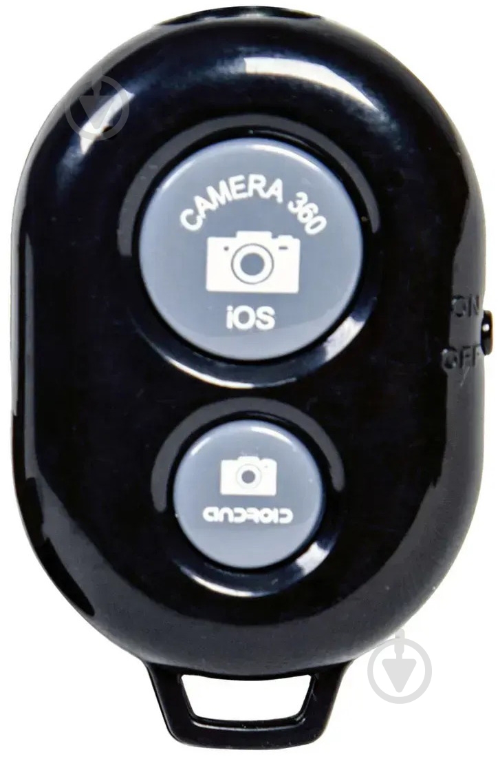 Адаптер Vanguard Digiscoping Adapter VEO PA-65 для смартфона (DAS301609) - фото 20