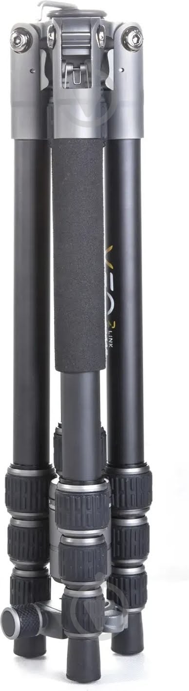Штатив Vanguard VEO 3GO 204AB - фото 19