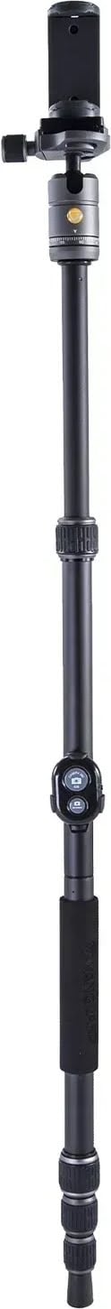Штатив Vanguard VEO 3GO 204AB - фото 20