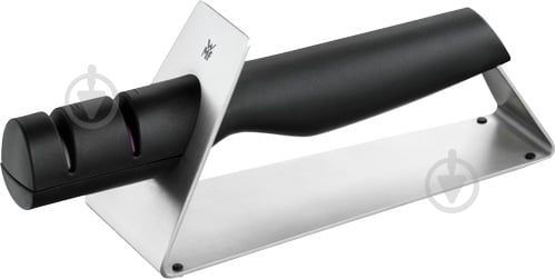 Точилка для ножей WMF Miscellaneous - фото 1