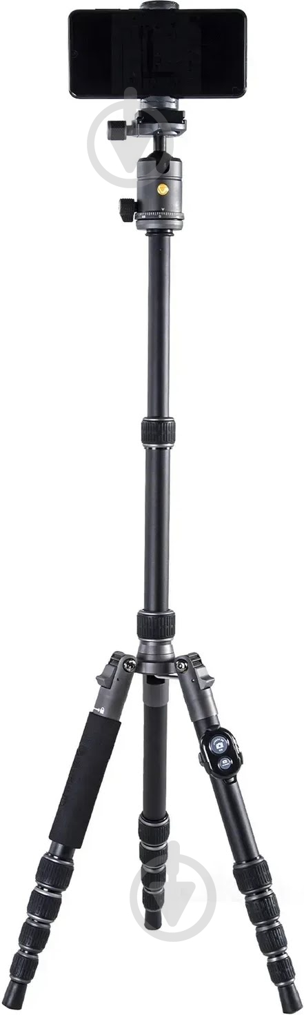 Штатив Vanguard VEO 3GO 235AB - фото 21