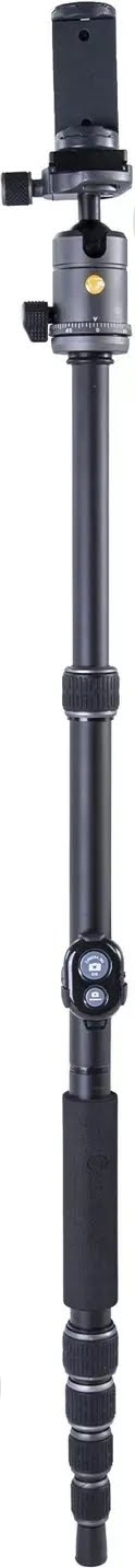 Штатив Vanguard VEO 3GO 235AB - фото 24