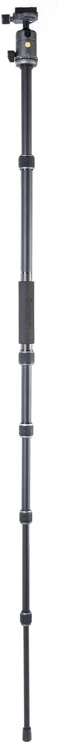 Штатив Vanguard VEO 3GO 235AB - фото 25