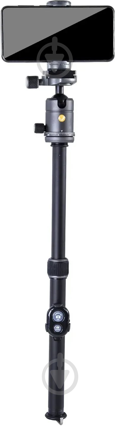 Штатив Vanguard VEO 3GO 235AB - фото 26