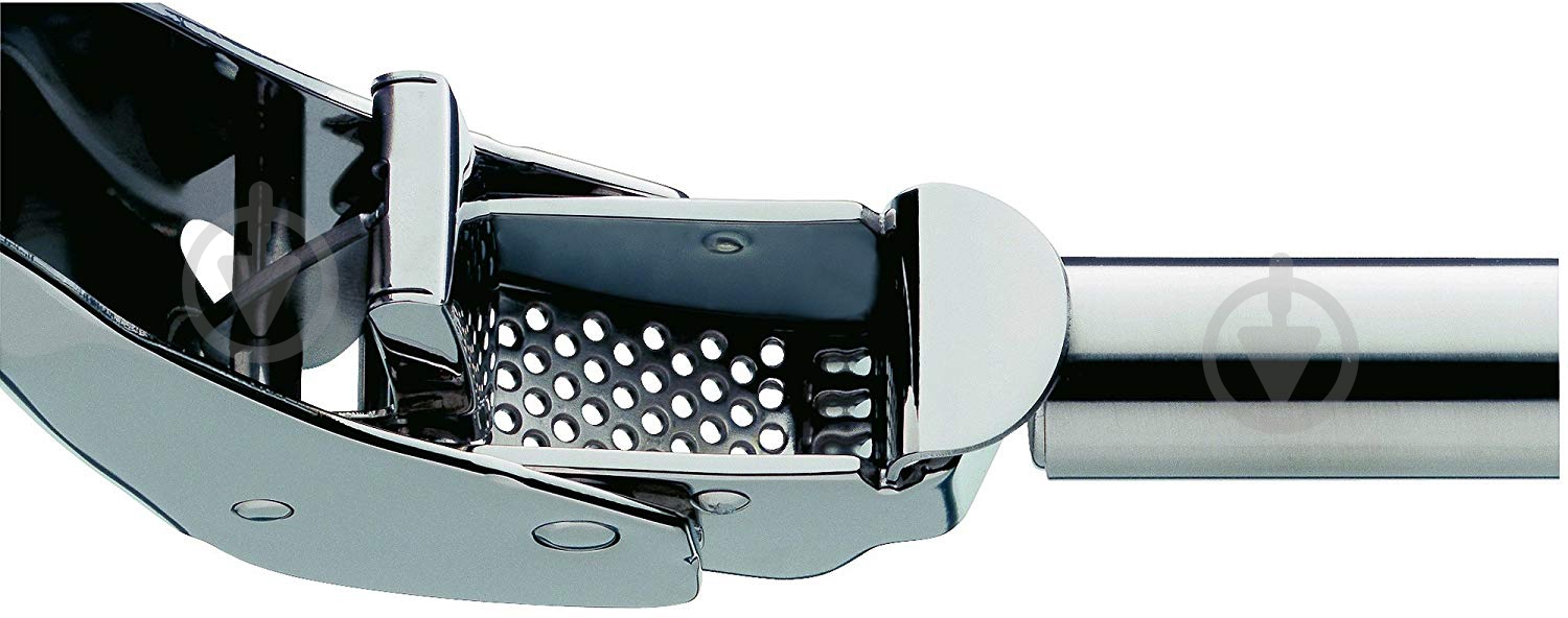 Пресс для чеснока WMF Profi Plus 00160406 - фото 3