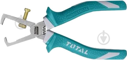 Кусачки Total THT25616 - фото 2
