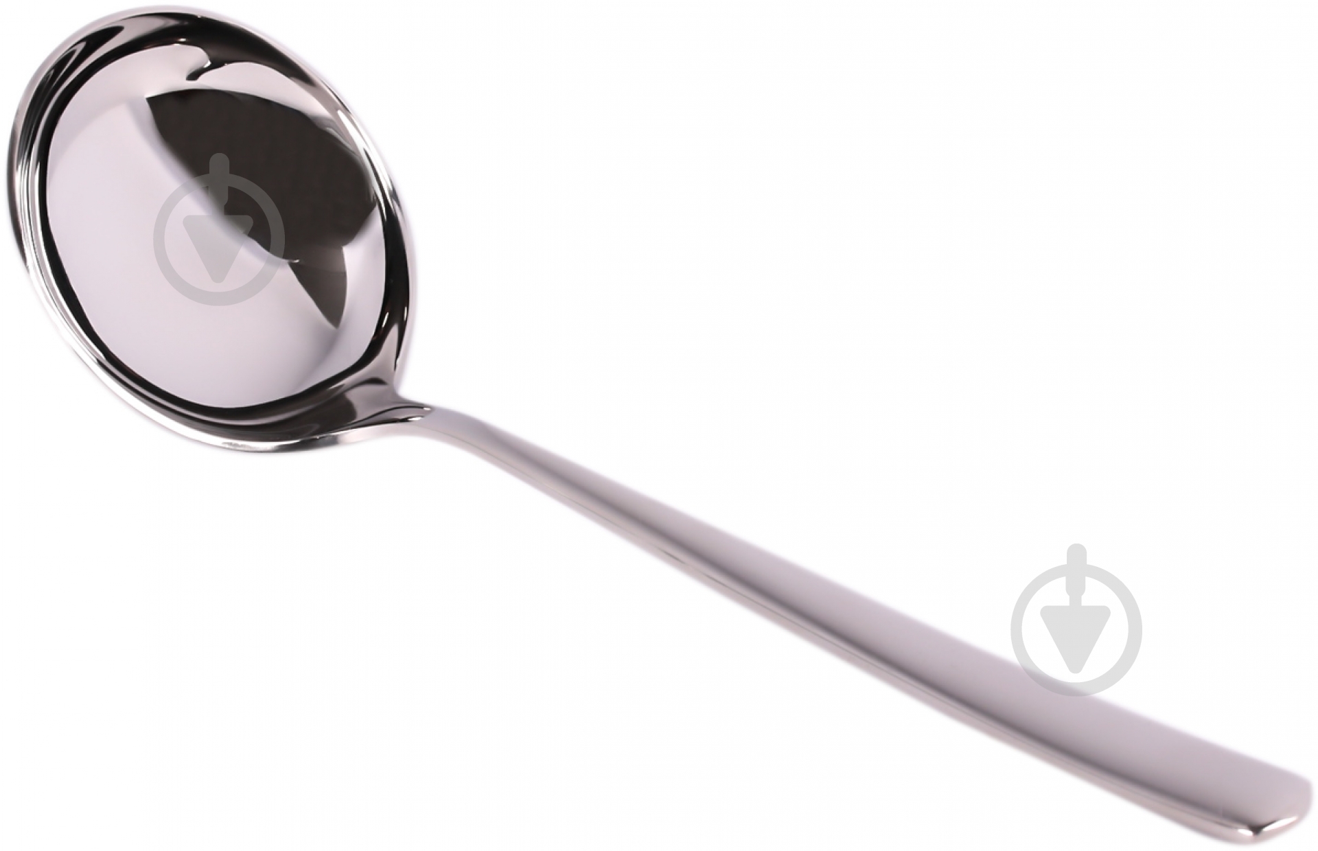 Ложка для соуса WMF Bistro - фото 1