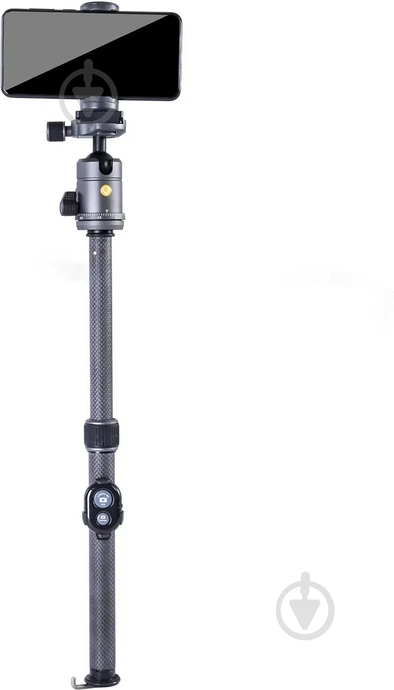 Штатив Vanguard VEO 3GO 235CB - фото 11 Штатив Vanguard VEO 3GO 235CB - фото 11