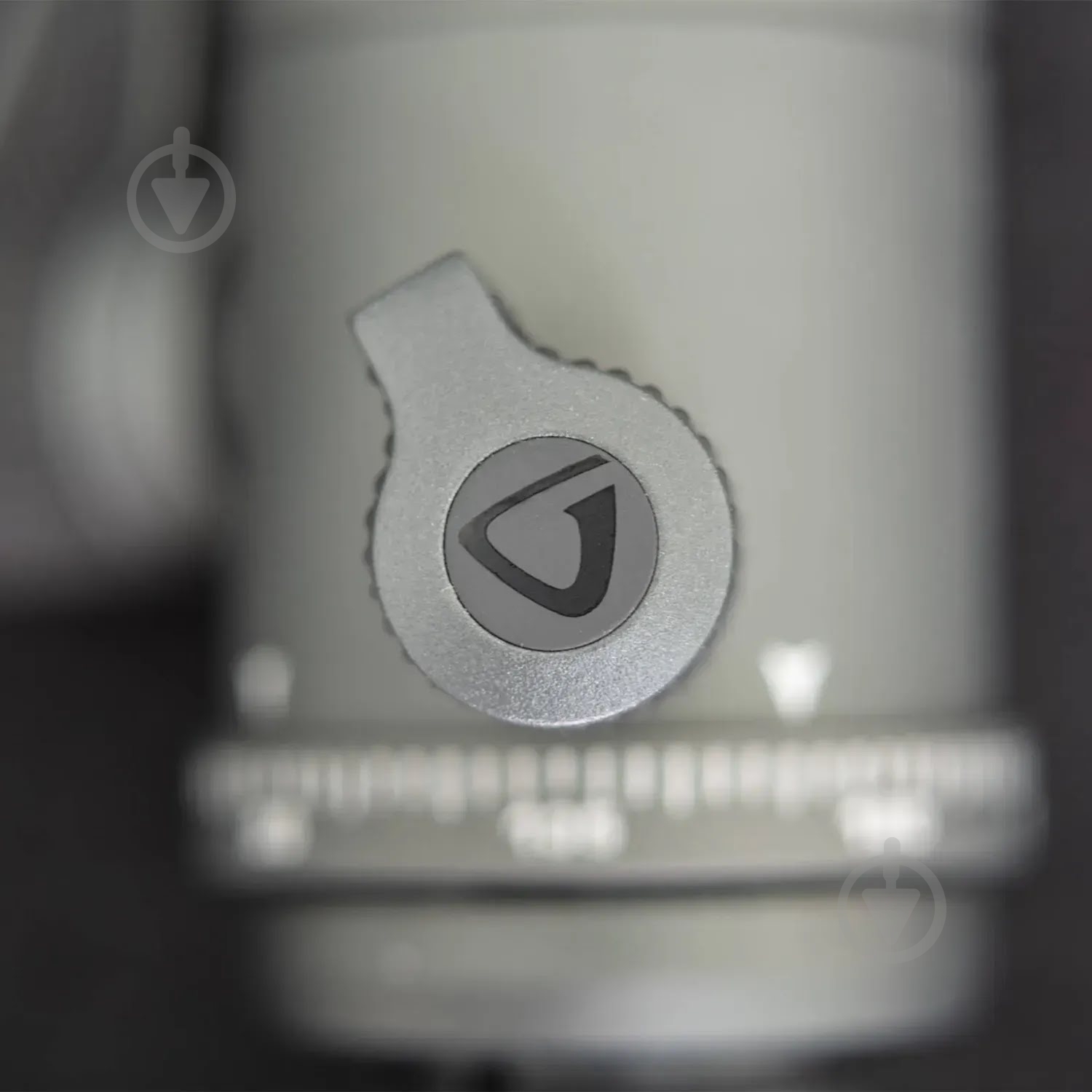 Штатив Vanguard VEO 3GO 235CB - фото 21 Штатив Vanguard VEO 3GO 235CB - фото 21
