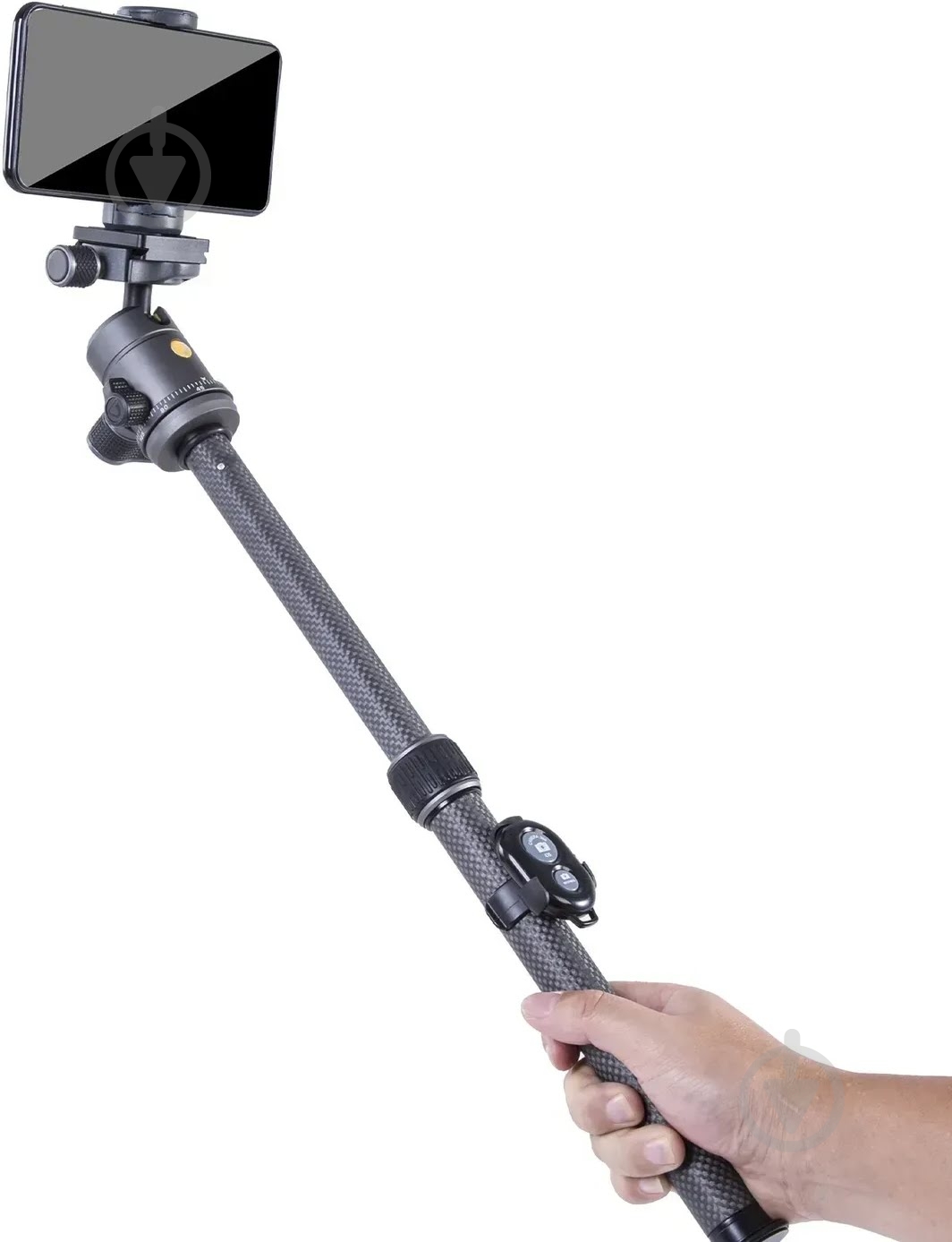 Штатив Vanguard VEO 3GO 235CB - фото 30 Штатив Vanguard VEO 3GO 235CB - фото 30