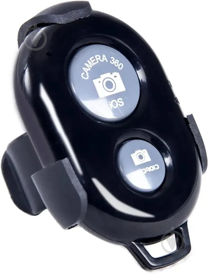 Штатив Vanguard VEO 3GO 235CB - фото 4 Штатив Vanguard VEO 3GO 235CB - фото 4