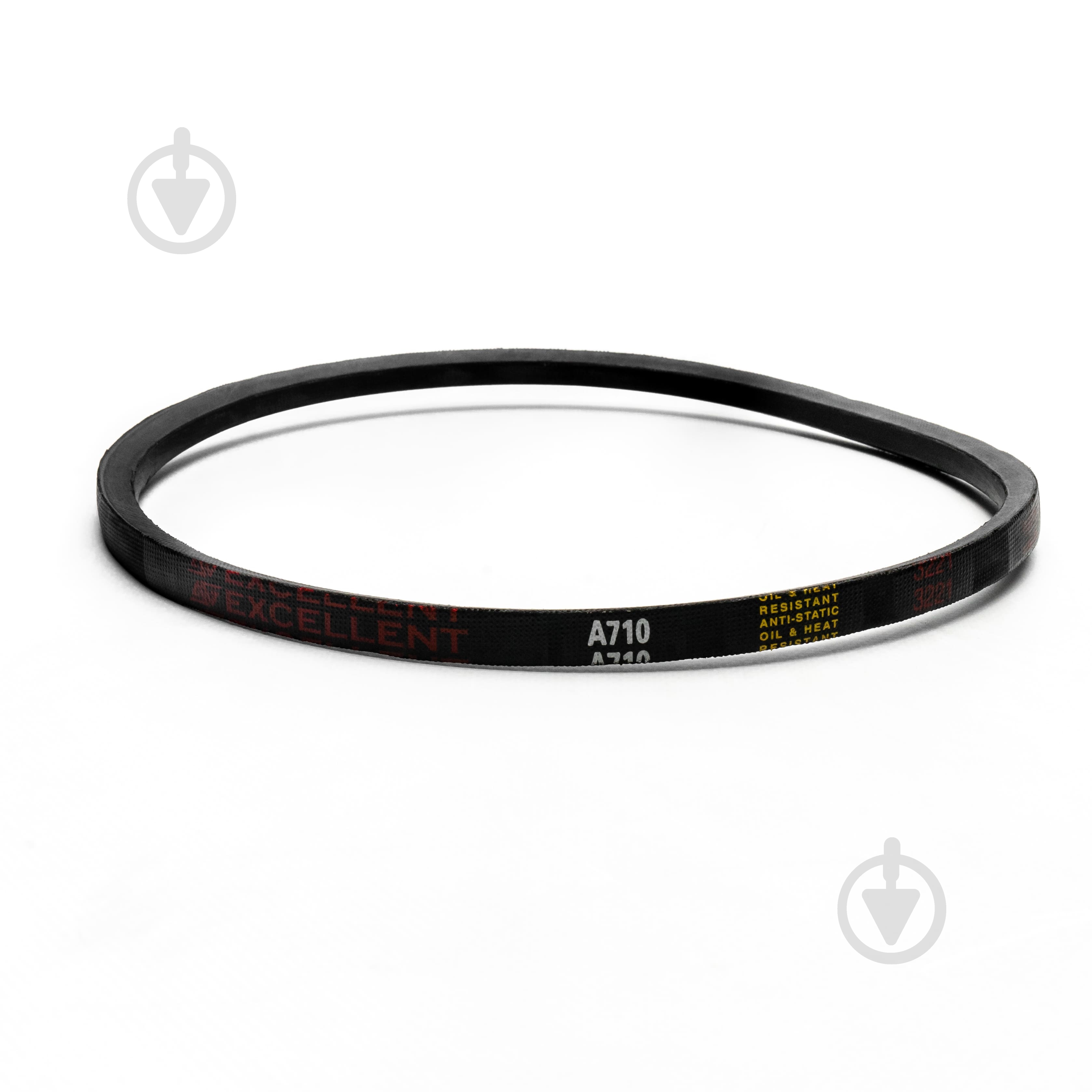 Ремень клиновый Excellent А-710 - фото 1