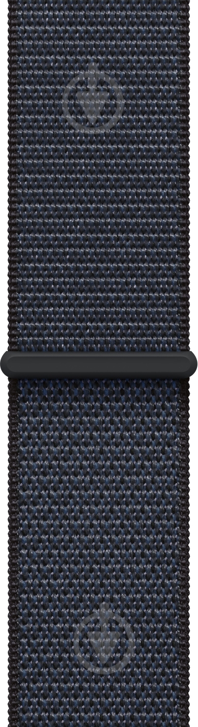 Ремешок Apple 40mm Ink Sport Loop (MYJ73ZM/A) - фото 1