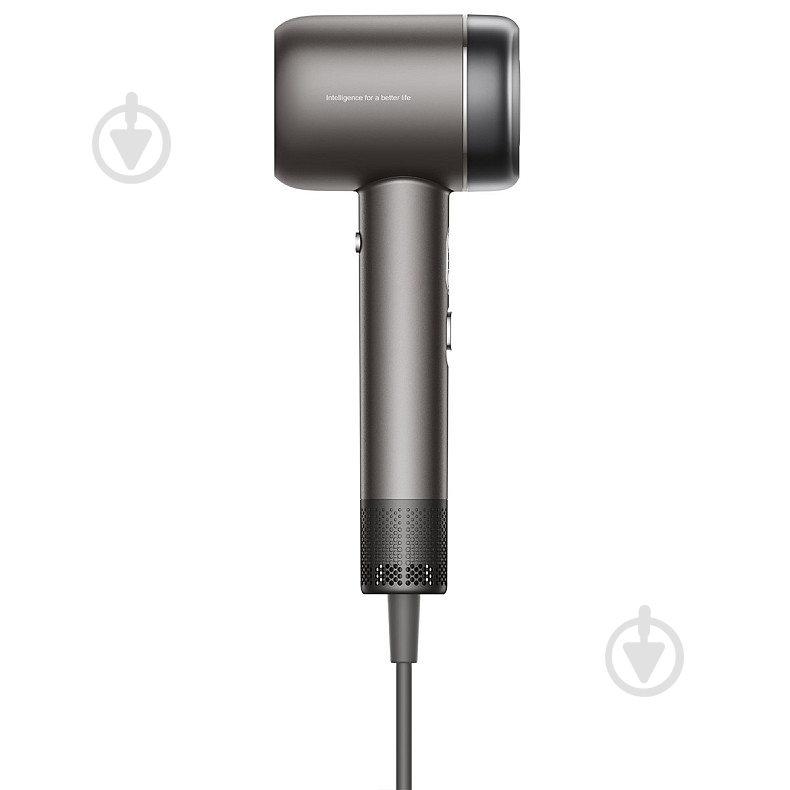 Фен DREAME Gusto G40 SpaceGrey - фото 2 Фен DREAME Gusto G40 SpaceGrey - фото 2