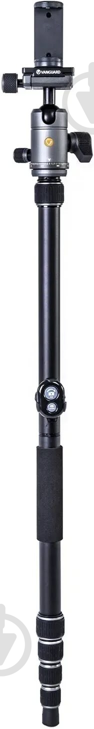 Штатив Vanguard VEO 3GO 265HAB - фото 15 Штатив Vanguard VEO 3GO 265HAB - фото 15