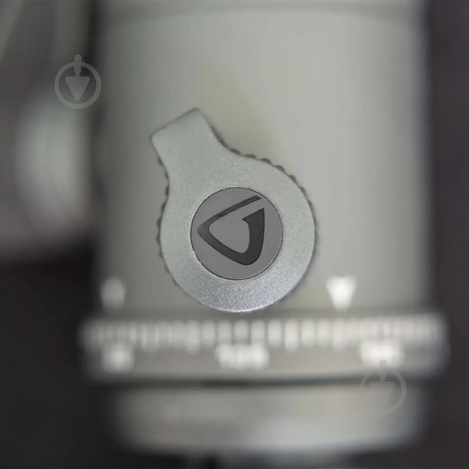 Штатив Vanguard VEO 3GO 265HCB - фото 22