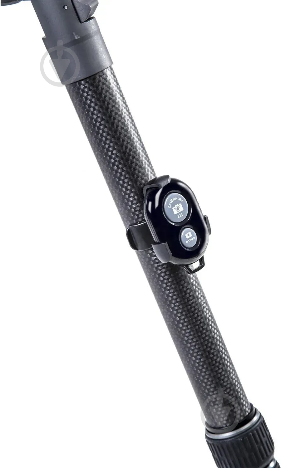 Штатив Vanguard VEO 3GO 265HCB - фото 26