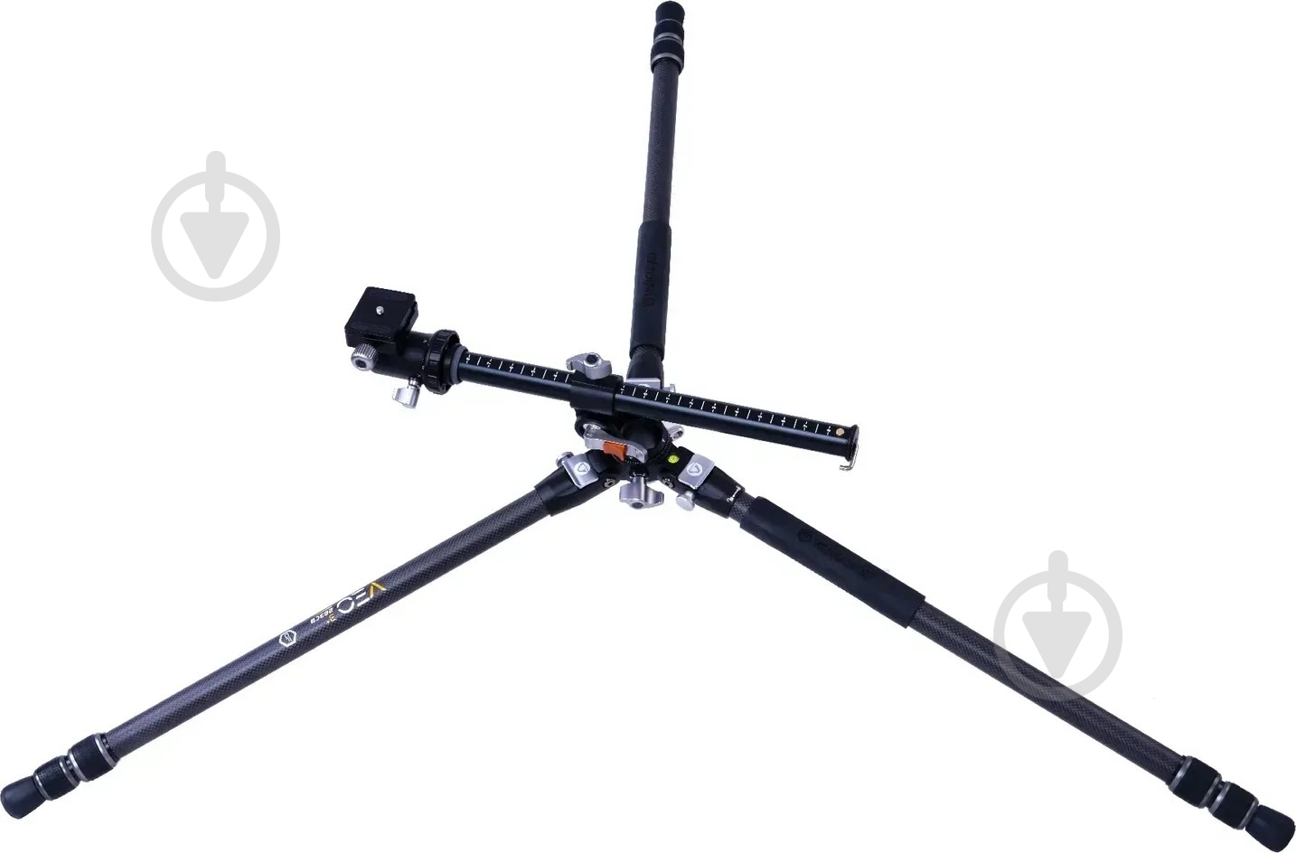 Штатив Vanguard VEO 3+ 263CB - фото 28 Штатив Vanguard VEO 3+ 263CB - фото 28