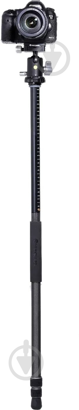 Штатив Vanguard VEO 3+ 263CB - фото 30 Штатив Vanguard VEO 3+ 263CB - фото 30