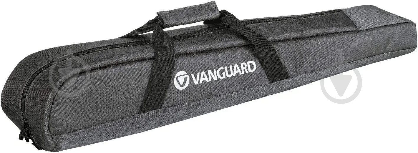 Штатив Vanguard VEO 3+ 263CB - фото 32 Штатив Vanguard VEO 3+ 263CB - фото 32