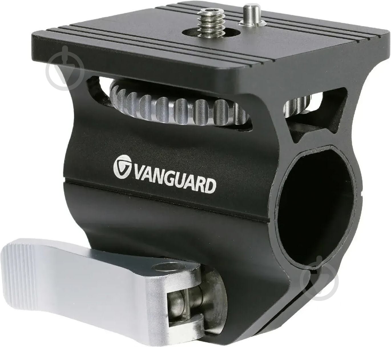 Штатив Vanguard VEO 3+ 263CB - фото 4 Штатив Vanguard VEO 3+ 263CB - фото 4