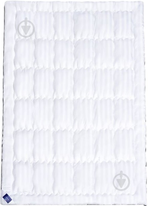 Ковдра антиалергійна Royal Pearl Hand Made THINSULATE 088 зима (2200000449740) 110x140 см MirSon - фото 4