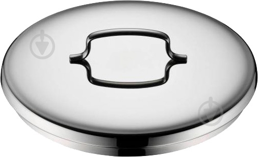 Кастрюля низкая WMF 0,7 л Mini - фото 2