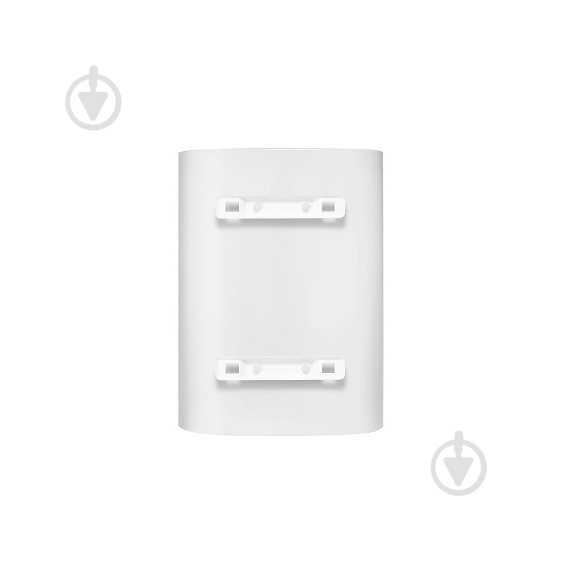 Бойлер Electrolux EWH 30 SI EEC - фото 3