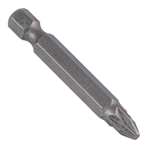 Бита snapt PZ3 50 шт. 40173 - фото 1