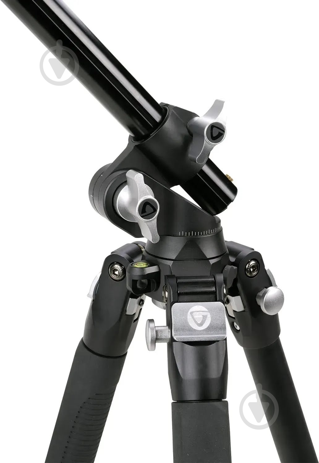 Штатив Vanguard VEO 3T+ 264AB - фото 18 Штатив Vanguard VEO 3T+ 264AB - фото 18