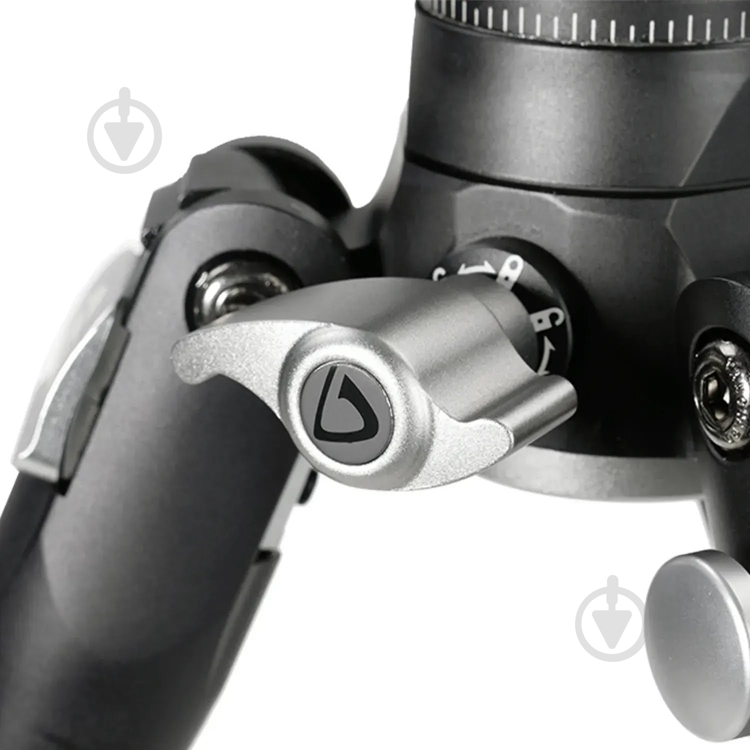 Штатив Vanguard VEO 3T+ 264AB - фото 26 Штатив Vanguard VEO 3T+ 264AB - фото 26