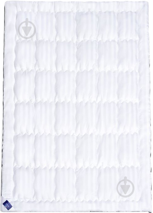 Ковдра антиалергійна Royal Pearl Hand Made THINSULATE 088 зима (2200000449764) 155x215 см MirSon - фото 4