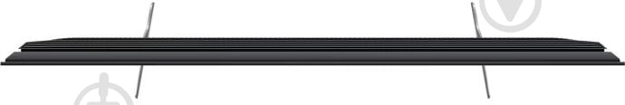Телевізор Xiaomi TV S Pro Mini LED 75 L75MB-SME - фото 5