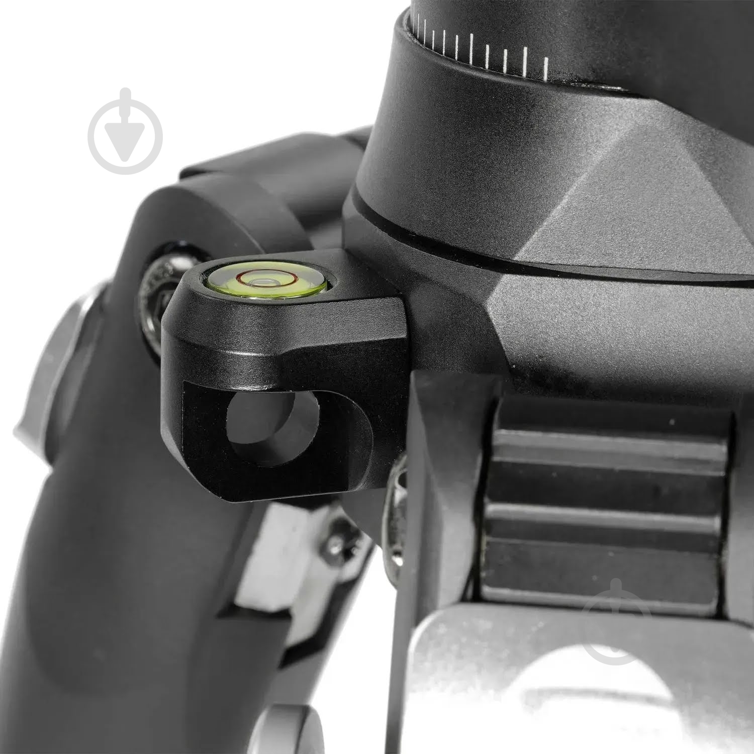 Штатив Vanguard VEO 3T+ 264AP - фото 11 Штатив Vanguard VEO 3T+ 264AP - фото 11