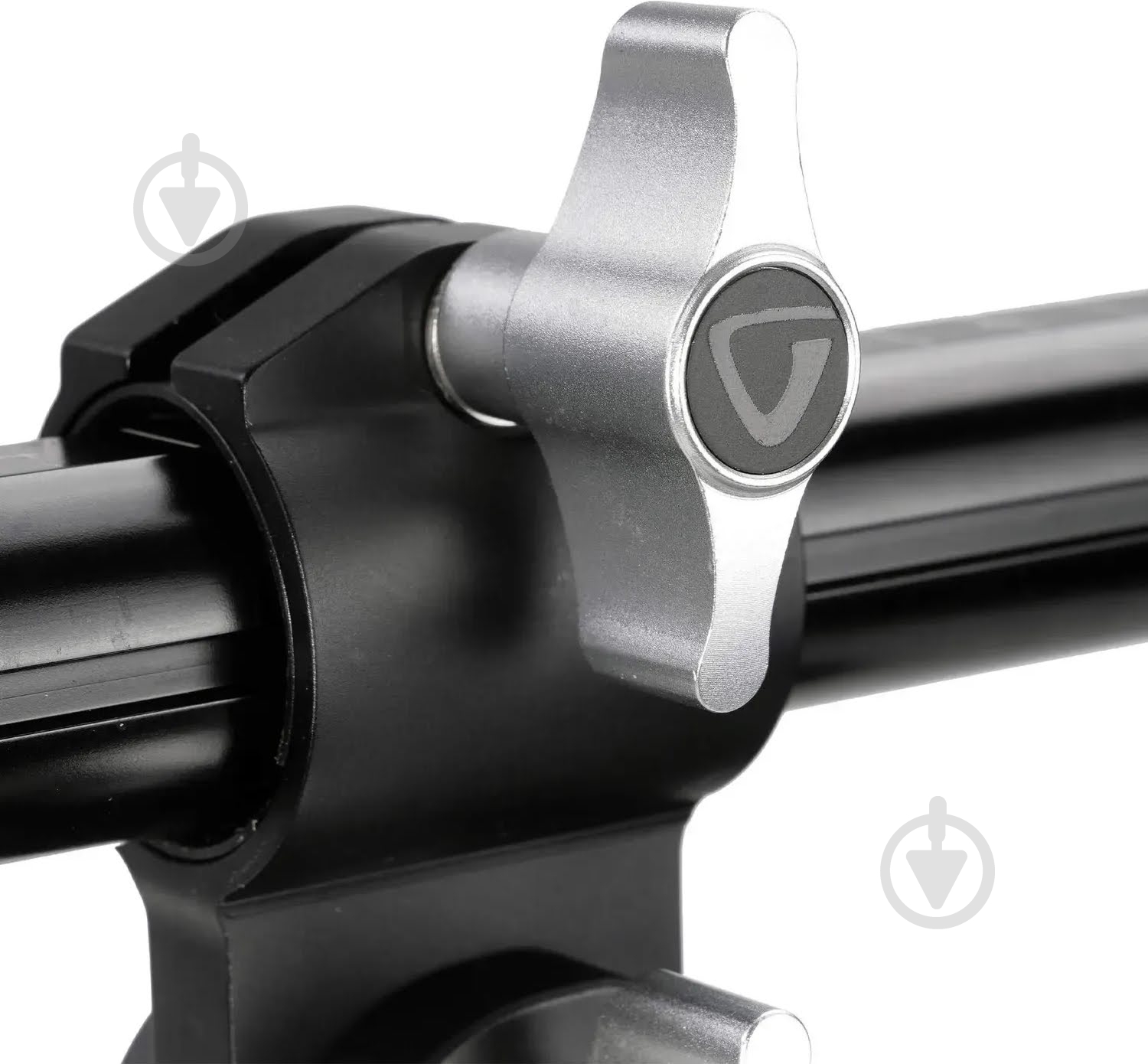 Штатив Vanguard VEO 3T+ 264AP - фото 14 Штатив Vanguard VEO 3T+ 264AP - фото 14