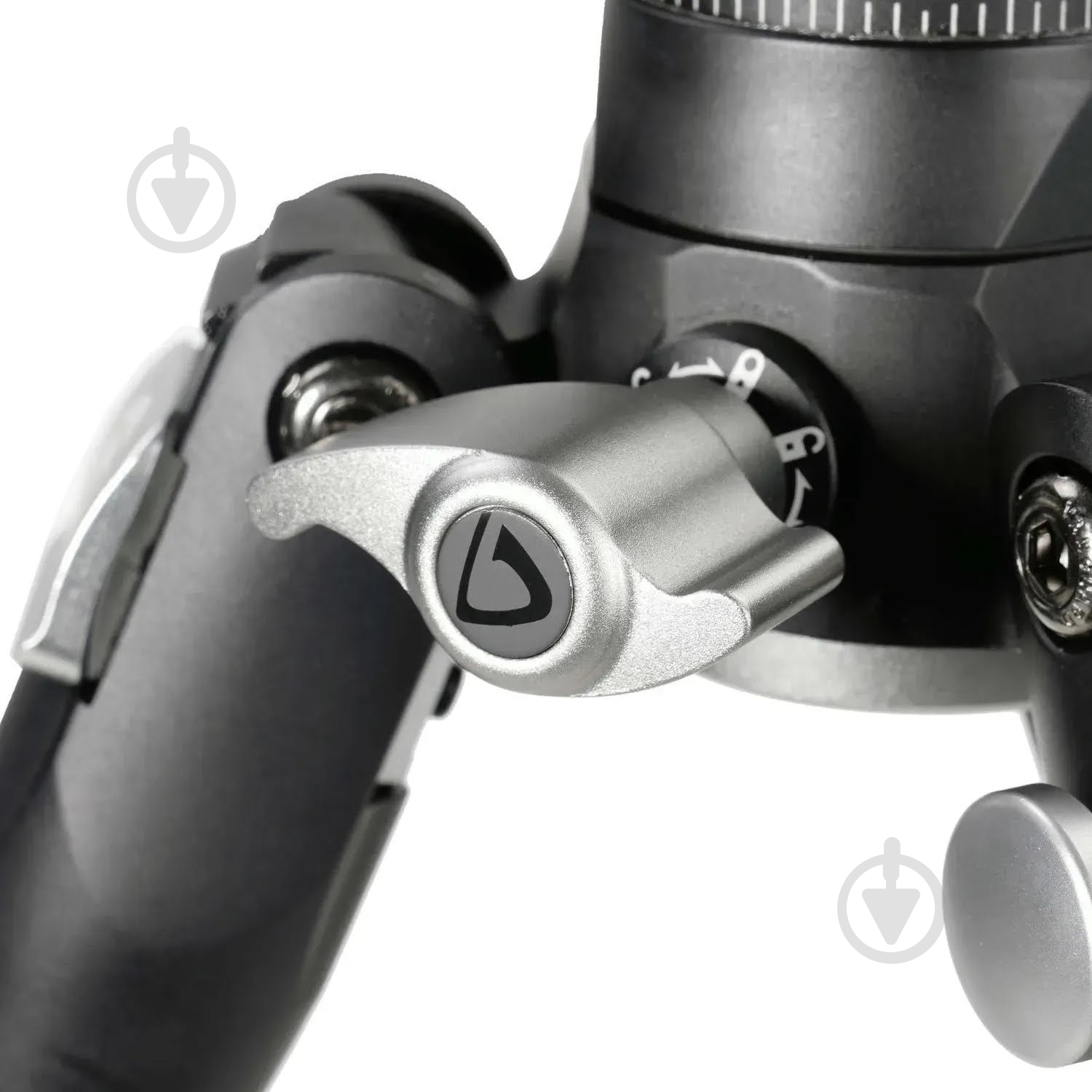 Штатив Vanguard VEO 3T+ 264AP - фото 15 Штатив Vanguard VEO 3T+ 264AP - фото 15