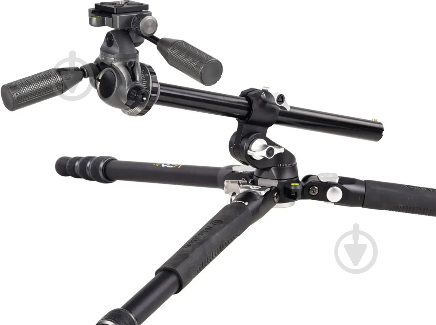 Штатив Vanguard VEO 3T+ 264AP - фото 22 Штатив Vanguard VEO 3T+ 264AP - фото 22
