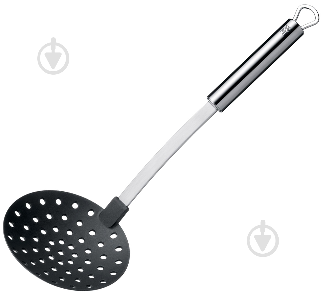 Шумовка WMF Profi Plus 00131152 - фото 1 Шумовка WMF Profi Plus 00131152 - фото 1