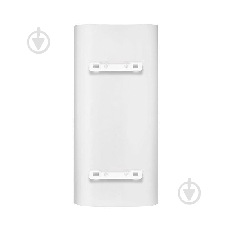 Бойлер Electrolux EWH 50 SI EEC - фото 3