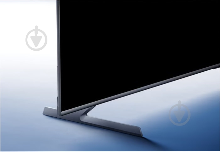 Телевизор Xiaomi TV S Pro Mini LED 65 L65MB-SME - фото 16