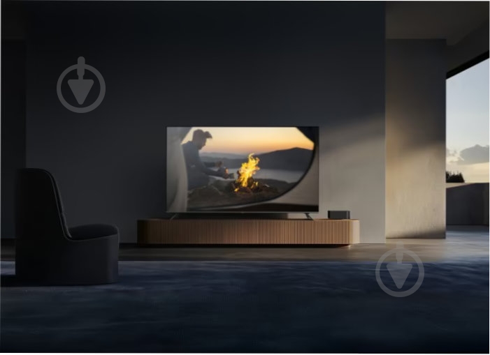Телевизор Xiaomi TV S Pro Mini LED 65 L65MB-SME - фото 11