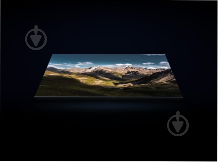 Телевизор Xiaomi TV S Pro Mini LED 65 L65MB-SME - фото 13