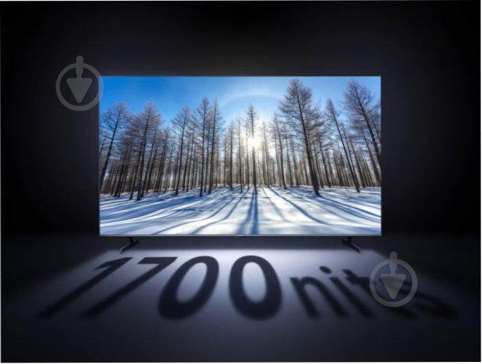 Телевизор Xiaomi TV S Pro Mini LED 65 L65MB-SME - фото 17