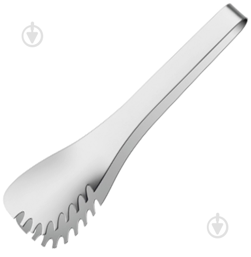 Щипцы для спагетти Nuova 00100276 WMF - фото 1