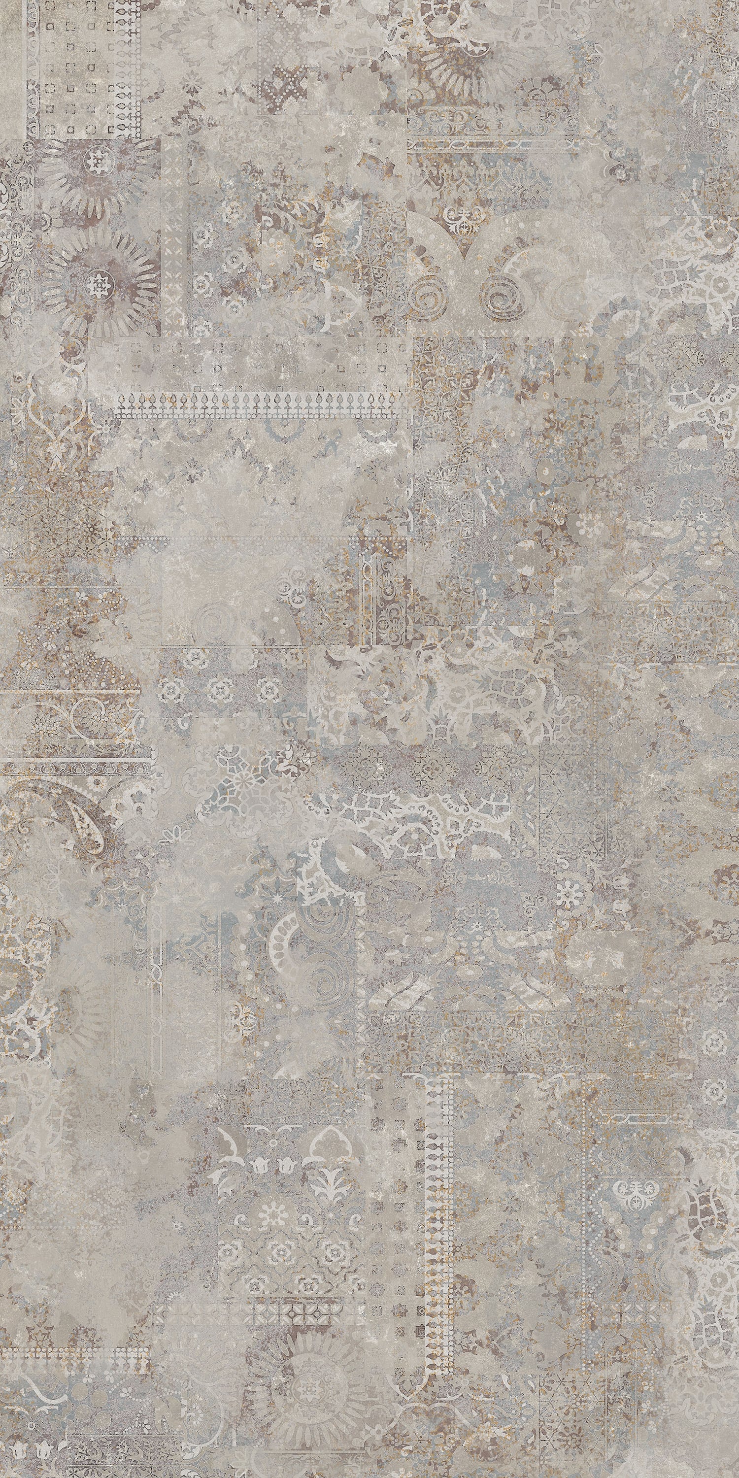Плитка Stargres Carpet (SGR367-1) Rett 60x120 см - фото 4