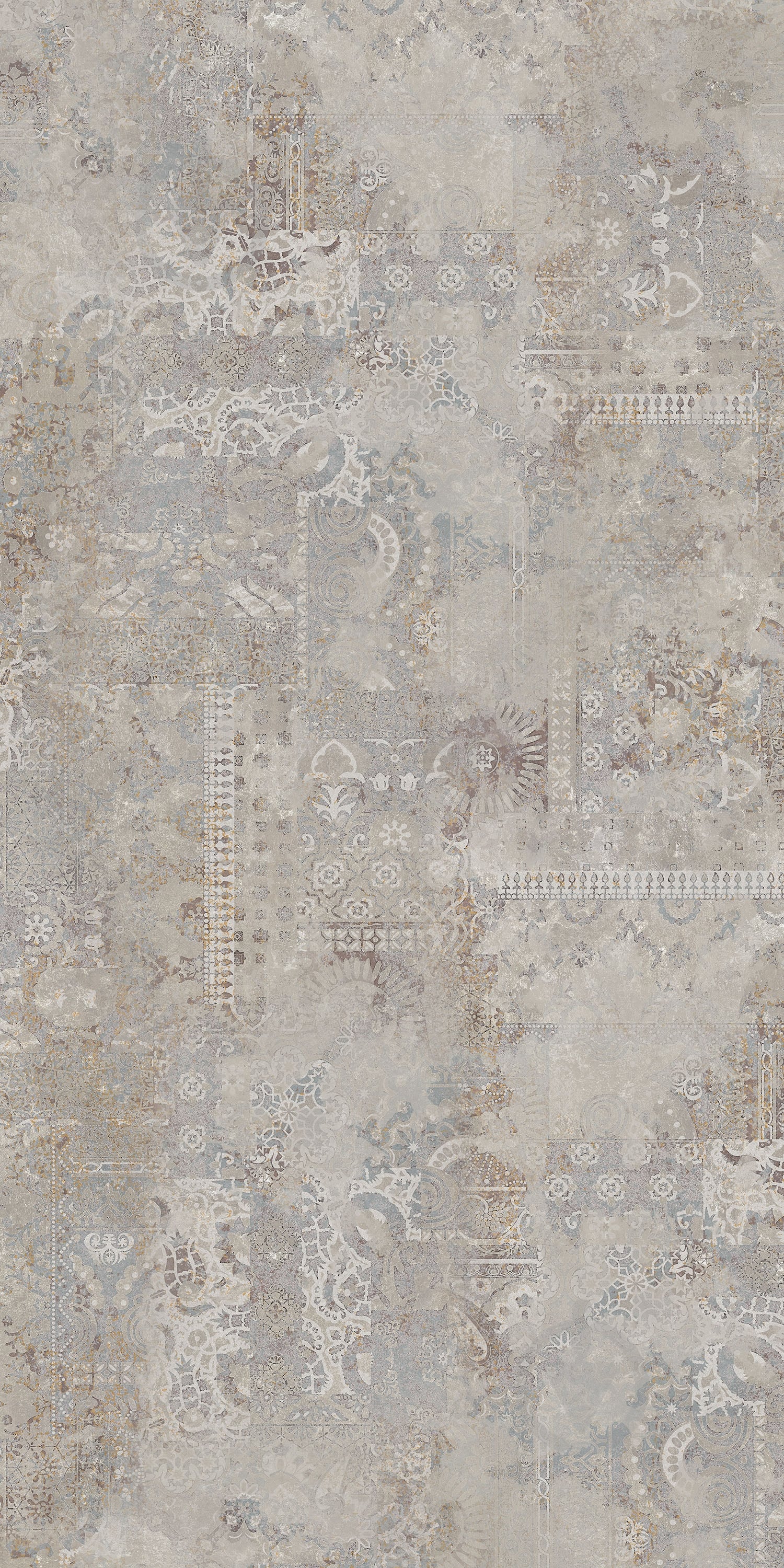 Плитка Stargres Carpet (SGR367-1) Rett 60x120 см - фото 5