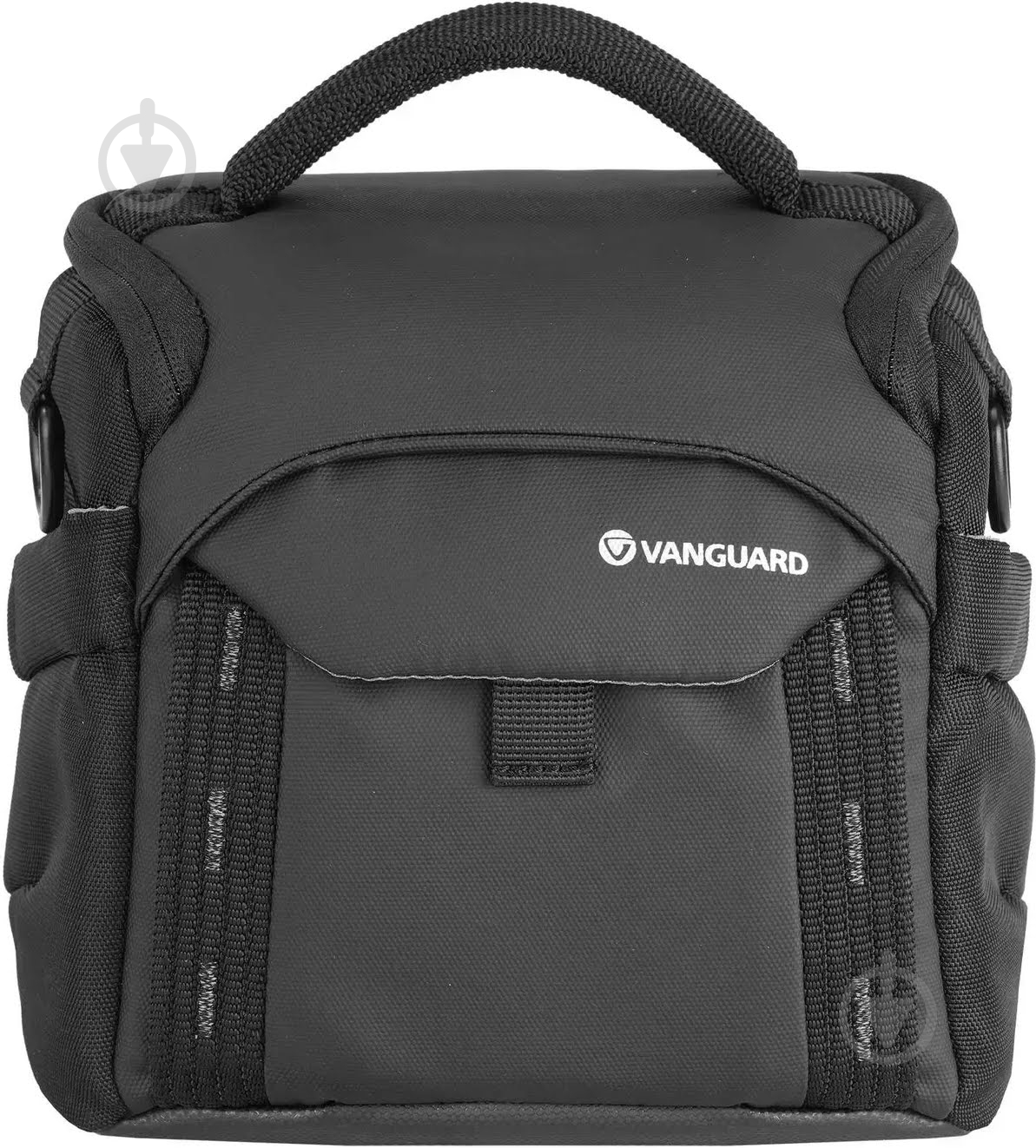 Сумка Vanguard VEO Adaptor 15M Black - фото 15 Сумка Vanguard VEO Adaptor 15M Black - фото 15