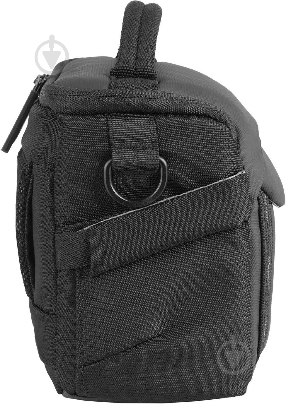 Сумка Vanguard VEO Adaptor 15M Black - фото 17 Сумка Vanguard VEO Adaptor 15M Black - фото 17
