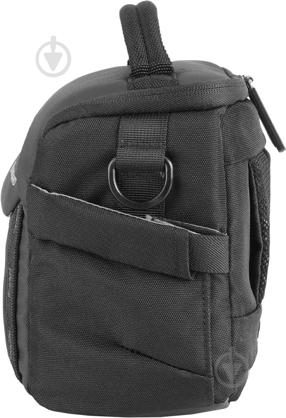 Сумка Vanguard VEO Adaptor 15M Black - фото 2 Сумка Vanguard VEO Adaptor 15M Black - фото 2